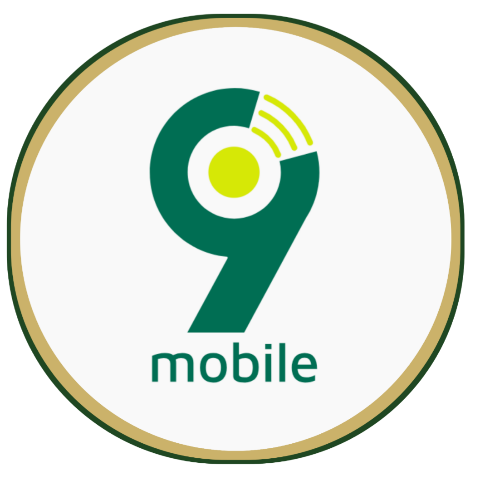 9mobile